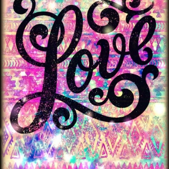 Meet your Posher, Celia - Picture 5 of 6